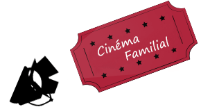 Cinéma Familial de Chalindrey